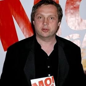 Jean-Philippe Écoffey